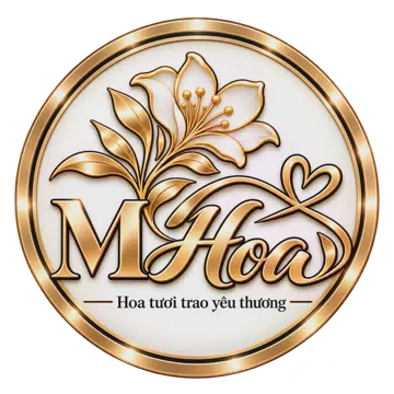 Shop hoa tươi Phường Nông Trang Phú Thọ - Hoa cho những dịp đáng nhớ